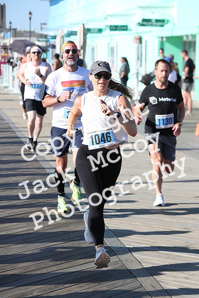 Finish_0445