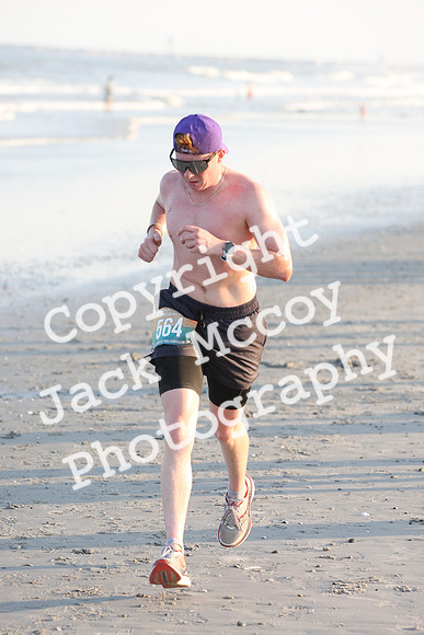Finish_0155