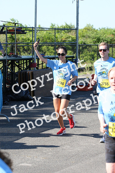 Finish5k_0686