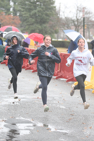 FinishFunRun_0146