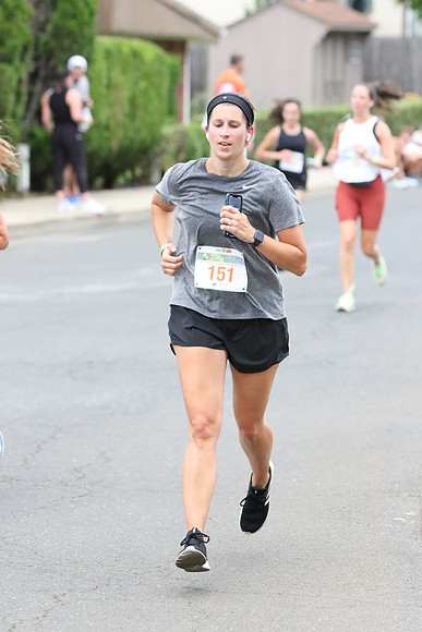 Finish_0687