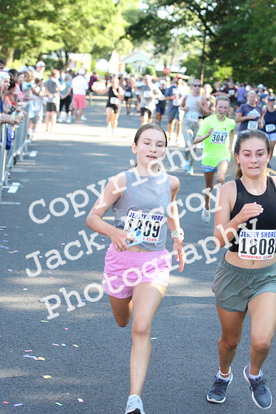 Finish_1204