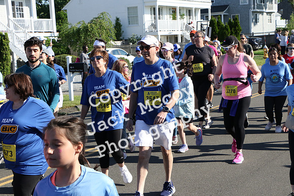Start5k_0214