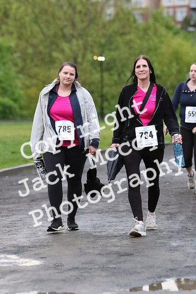 Finish_0861