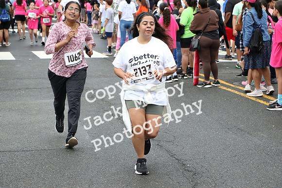Finish_1074