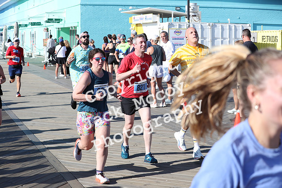 Finish_0533