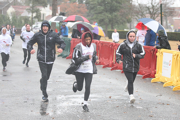 FinishFunRun_0206