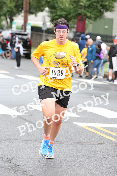 Finish_0022