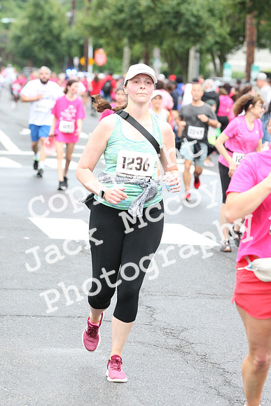 Finish_0677