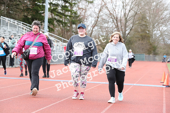 Finish5k_0590
