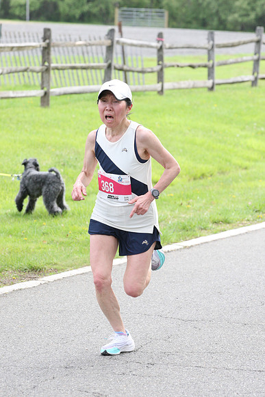 Finish15k_0069