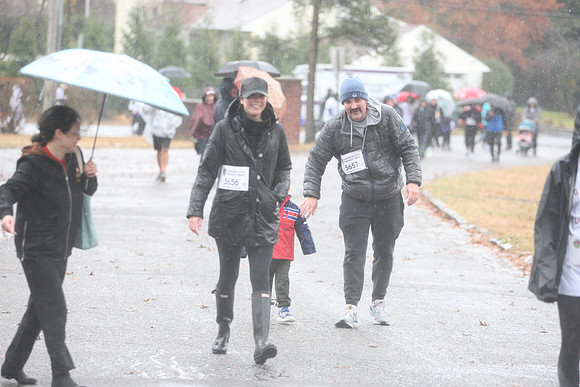 FinishFunRun_0899