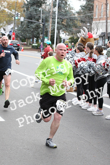 Finish_0331