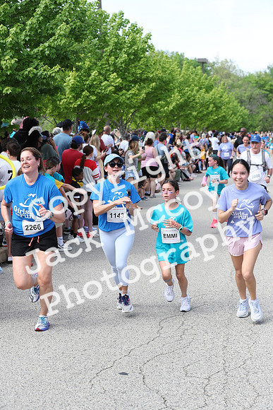 Finish_0256