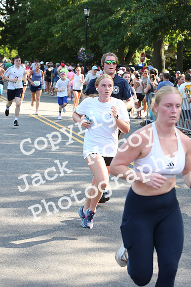 Finish_0751