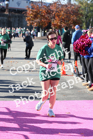 Finish_0580