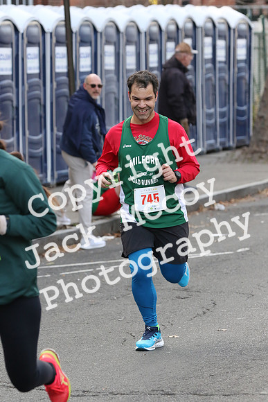 Finish_0256