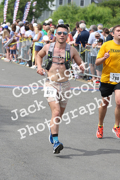 FinishHalf_0717