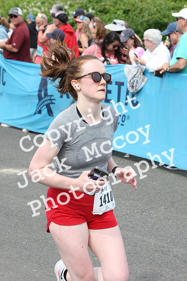 FinishHalf_0927