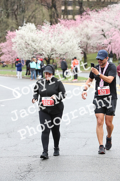 Finish_1658