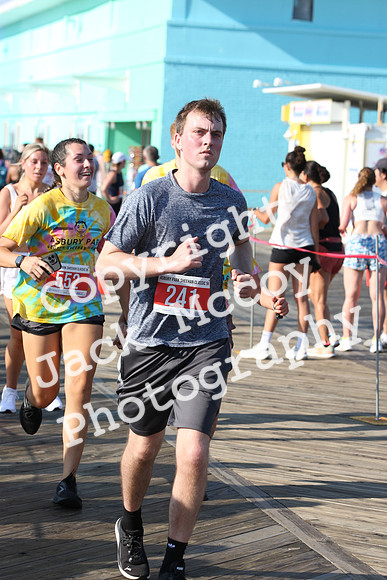 Finish_0673