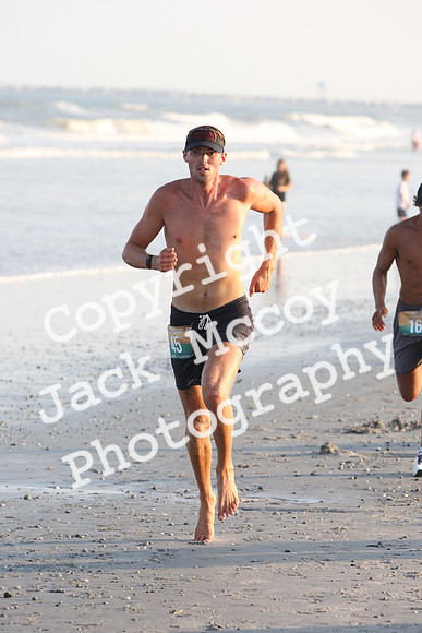 Finish_0115