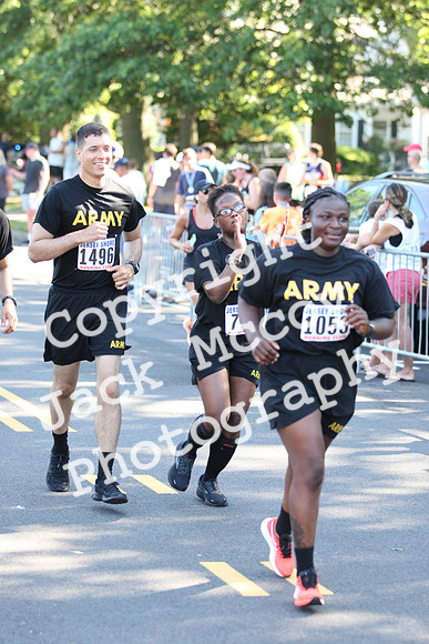 Finish_1334