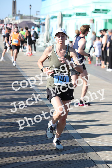 Finish_0177