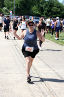 Finish_1158