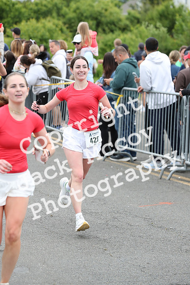 FinishHalf_2234