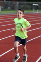 FunRun_0194