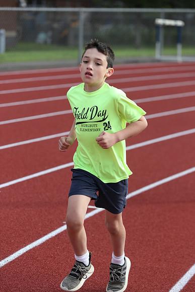FunRun_0194