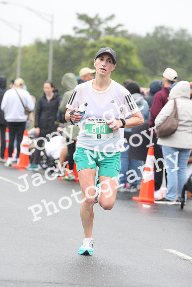 FinishHalf_0059