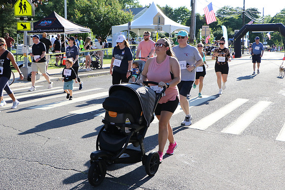 Start5k_0138
