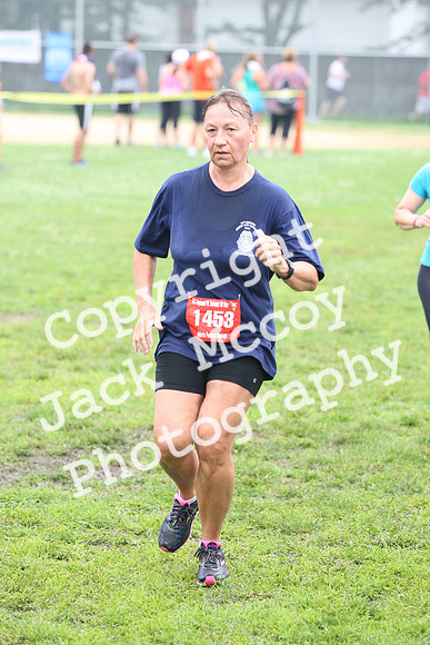 Finish_0733