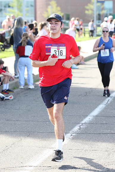 Finish_0366