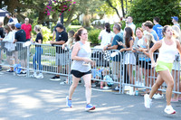 Finish_1586