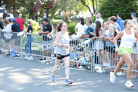 Finish_1586