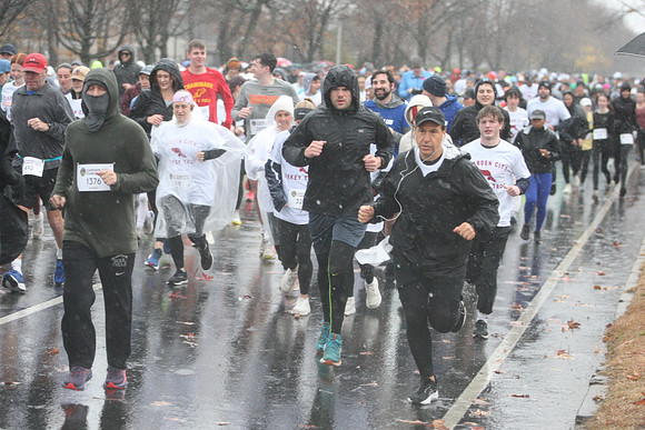 Start5Mile_0094