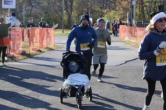 Finish_0375