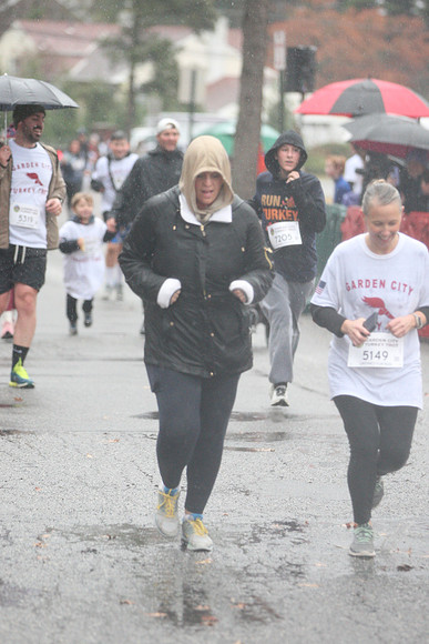 FinishFunRun_0548