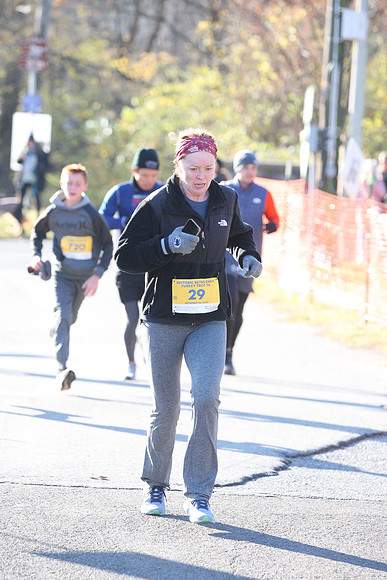 Finish_0147