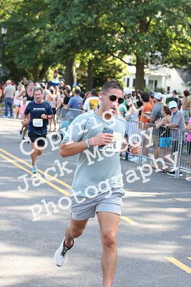 Finish_0690