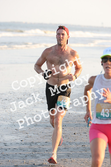 Finish_0273