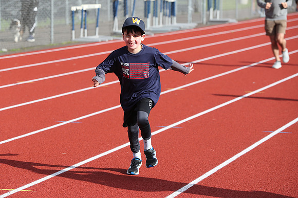 FunRun_0085