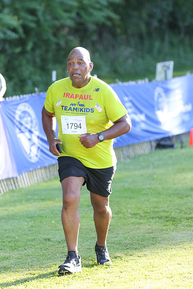 Finish_1226