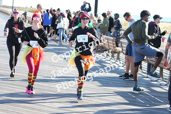 Finish10k_0346