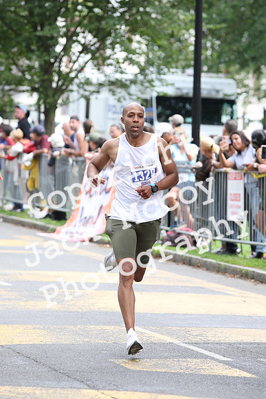Finish20kHalf_0392