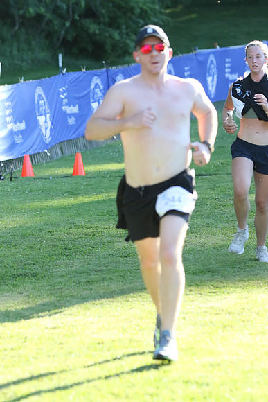 Finish_1092