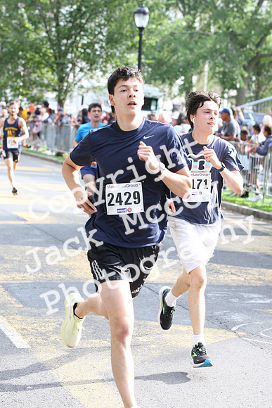 Finish5k_0106